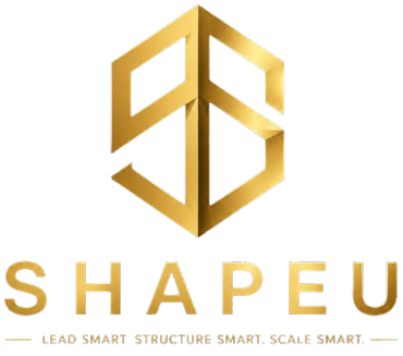 ShapeU
